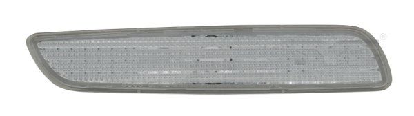 TYC 185938112 Вказівник повороту
