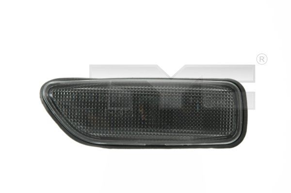 TYC 185956059 Вказівник повороту