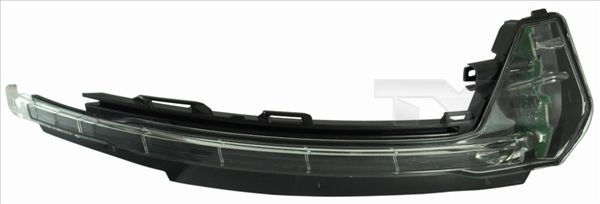 TYC 30200973 Вказівник повороту