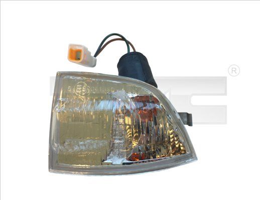 TYC 31000773 Вказівник повороту