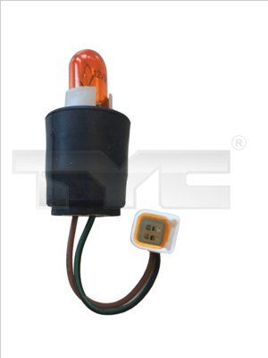 TYC 31000773 Вказівник повороту