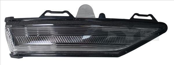 TYC 31002613 Вказівник повороту