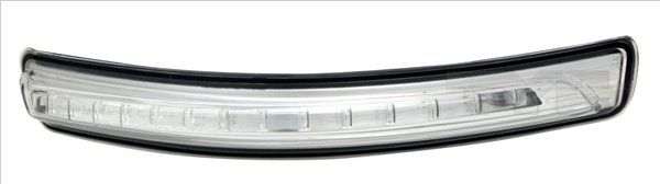 TYC 31700483 Вказівник повороту