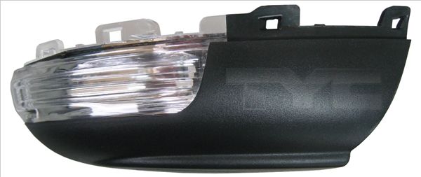 TYC 33200493 Вказівник повороту