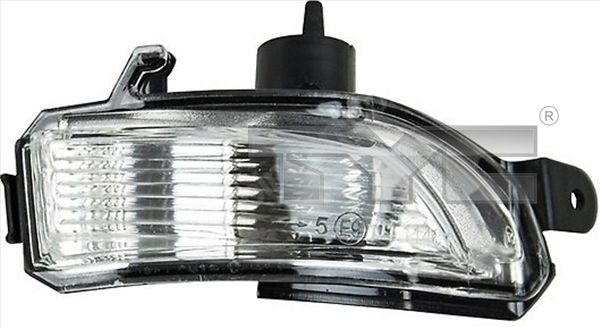 TYC 33200783 Вказівник повороту