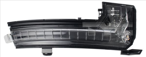 TYC 33200993 Вказівник повороту