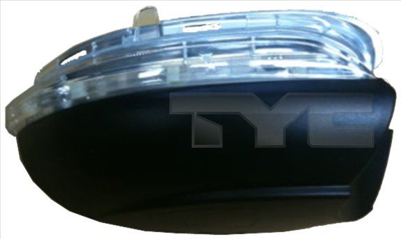 TYC 33701713 Вказівник повороту