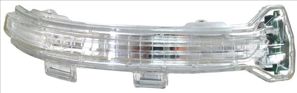 TYC 33702413 Вказівник повороту