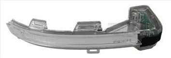 TYC 33702493 Вказівник повороту