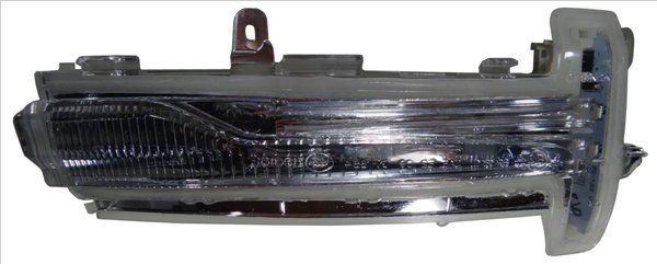 TYC 33800573 Вказівник повороту
