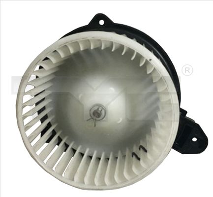TYC 5020003 Вентилятор салону