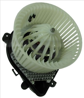 TYC 5050003 Компресор салону