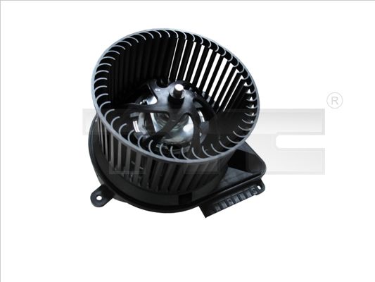 TYC 5210006 Компресор салону