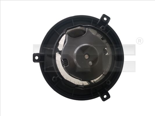 TYC 5250014 Вентилятор салону