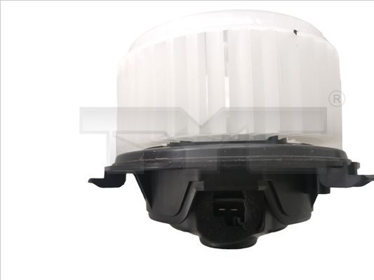 TYC 5250014 Вентилятор салону