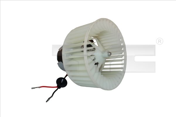 TYC 5250018 Вентилятор салону