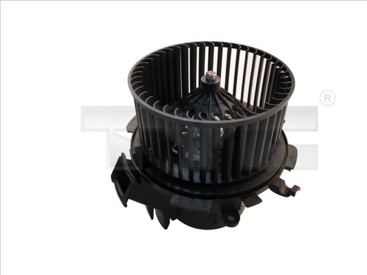 TYC 5280004 Компресор салону