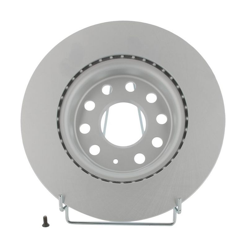 Ferodo DDF1223C Гальмівний диск