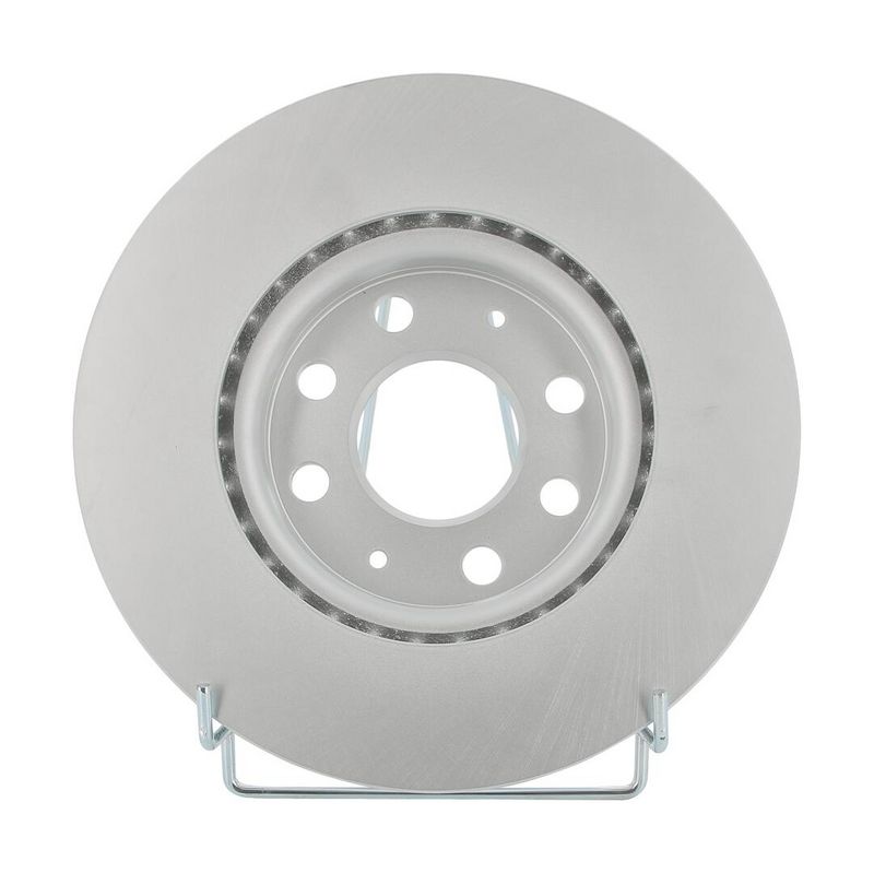 Ferodo DDF1304C Гальмівний диск