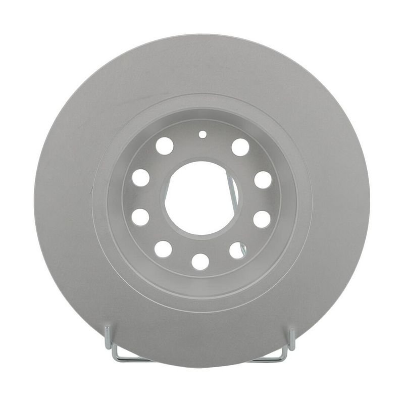 Ferodo DDF1306C Гальмівний диск