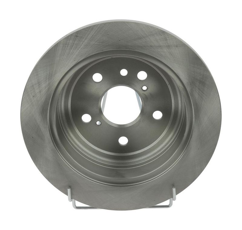 Ferodo DDF1380 Гальмівний диск