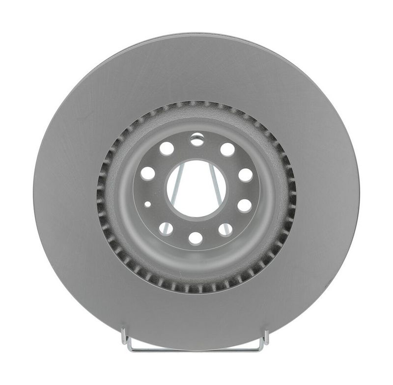 Ferodo DDF1504C1 Гальмівний диск