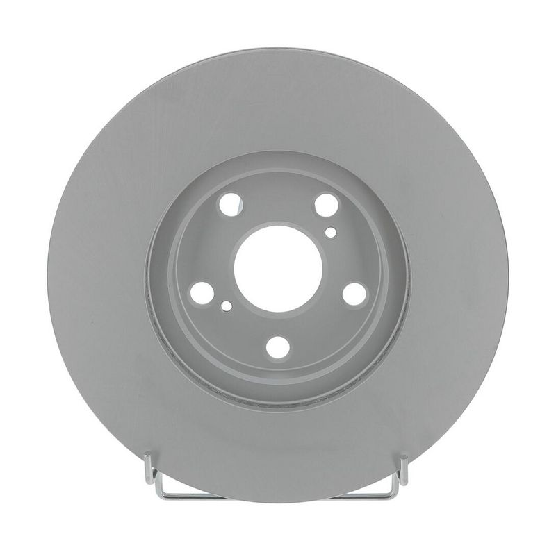 Ferodo DDF1508C Гальмівний диск