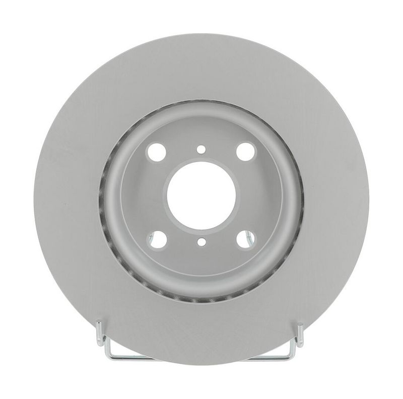 Ferodo DDF1587C Гальмівний диск