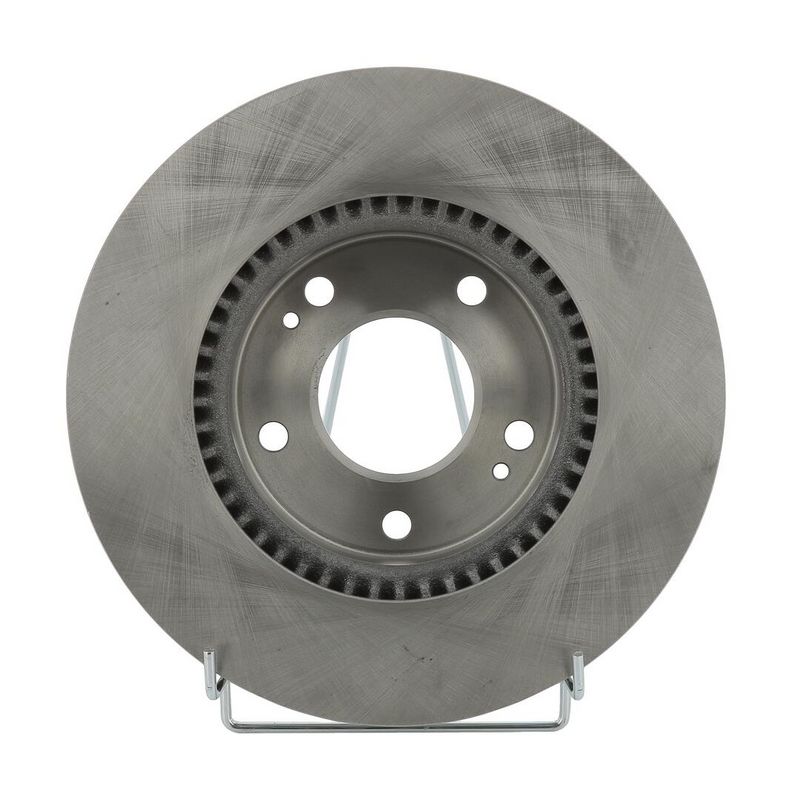 Ferodo DDF1619 Гальмівний диск