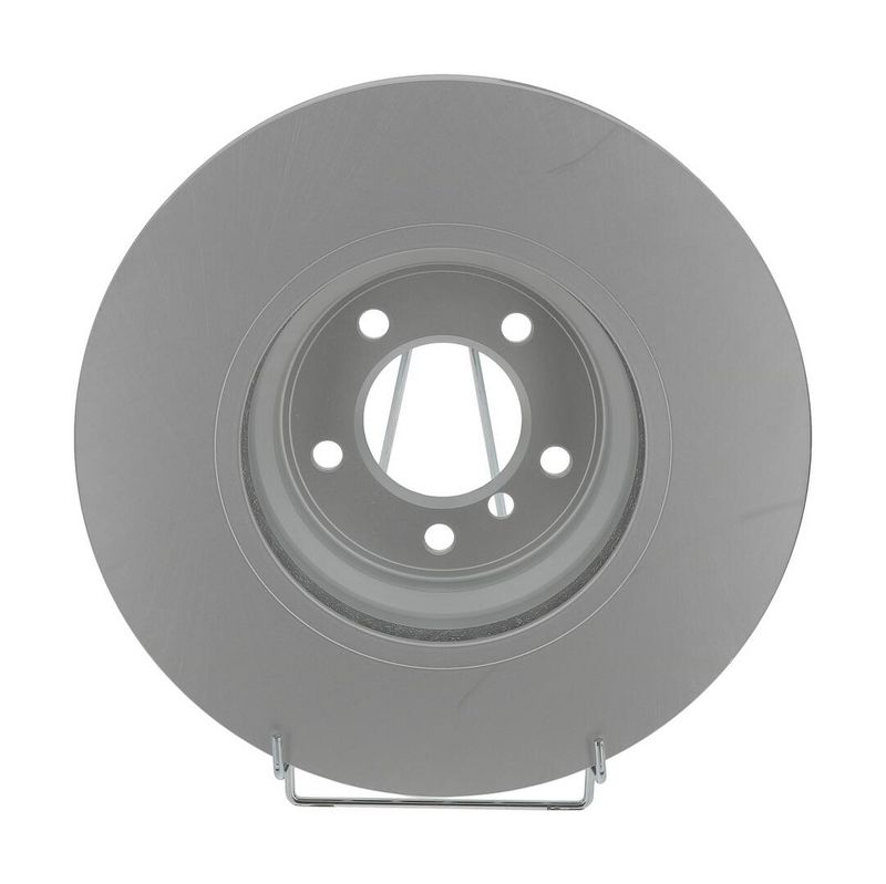 Ferodo DDF1634C1 Гальмівний диск