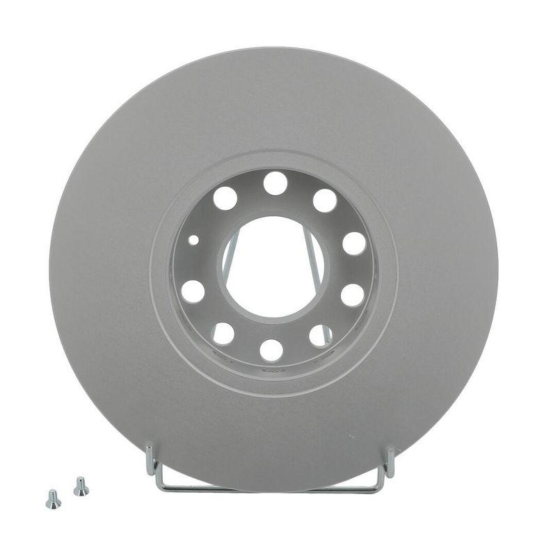 Ferodo DDF1706C Гальмівний диск