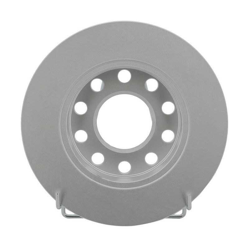 Ferodo DDF1709C Гальмівний диск