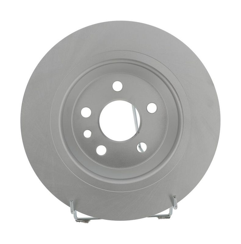 Ferodo DDF1720C Гальмівний диск