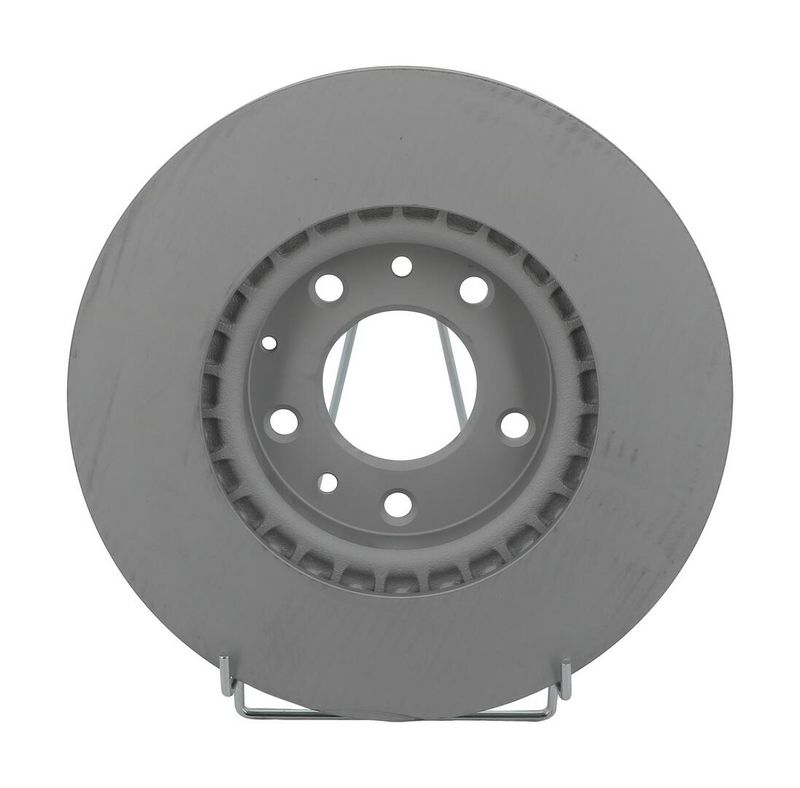 Ferodo DDF1739C Гальмівний диск