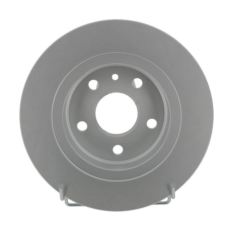 Ferodo DDF1872C Гальмівний диск