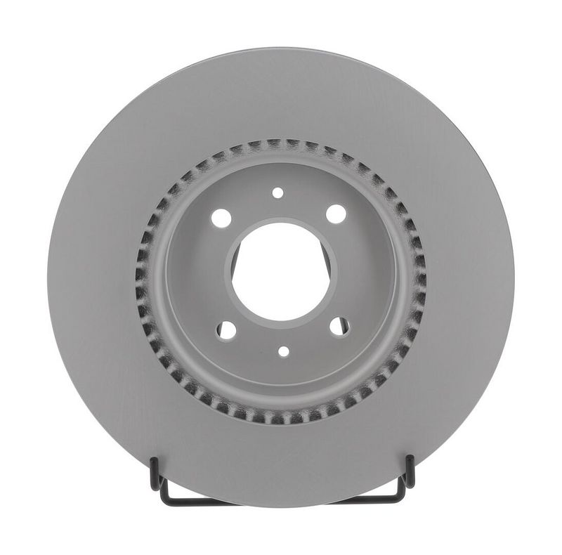 Ferodo DDF2819C Гальмівний диск
