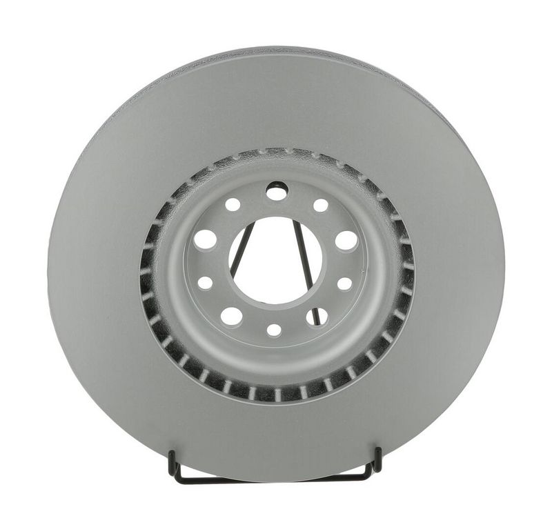 Ferodo DDF3052C Гальмівний диск