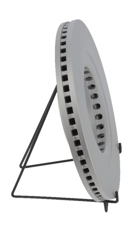Ferodo DDF3070C Гальмівний диск