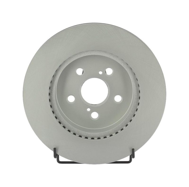 Ferodo DDF3350C Гальмівний диск