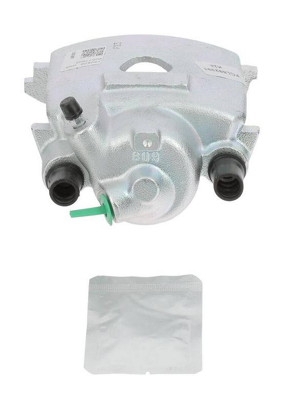 Ferodo FCL692391 Гальмівний супорт