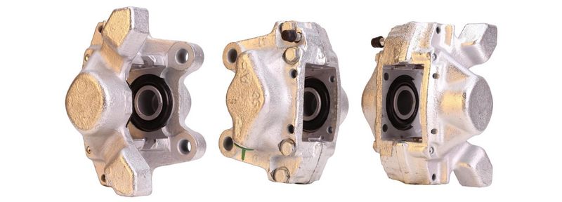 Ferodo FCL692750 Гальмівний супорт