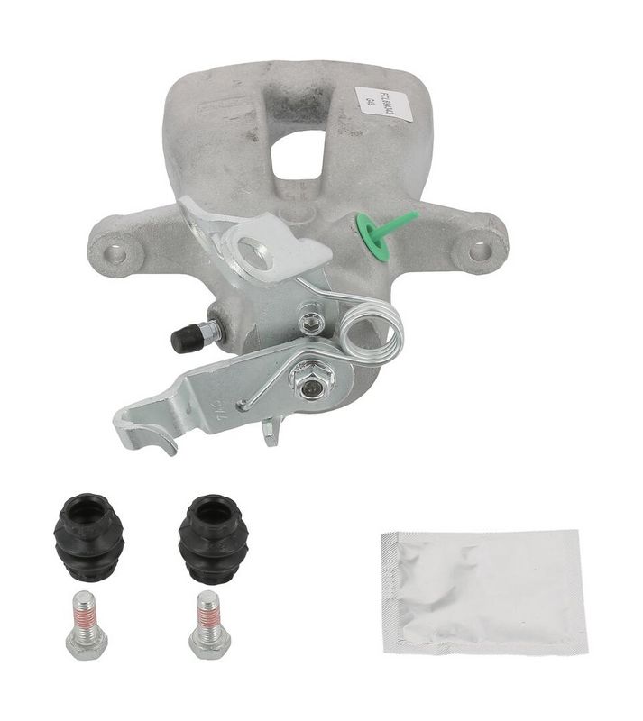 Ferodo FCL694343 Гальмівний супорт