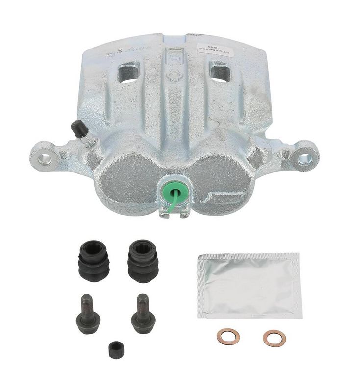 Ferodo FCL694485 Гальмівний супорт