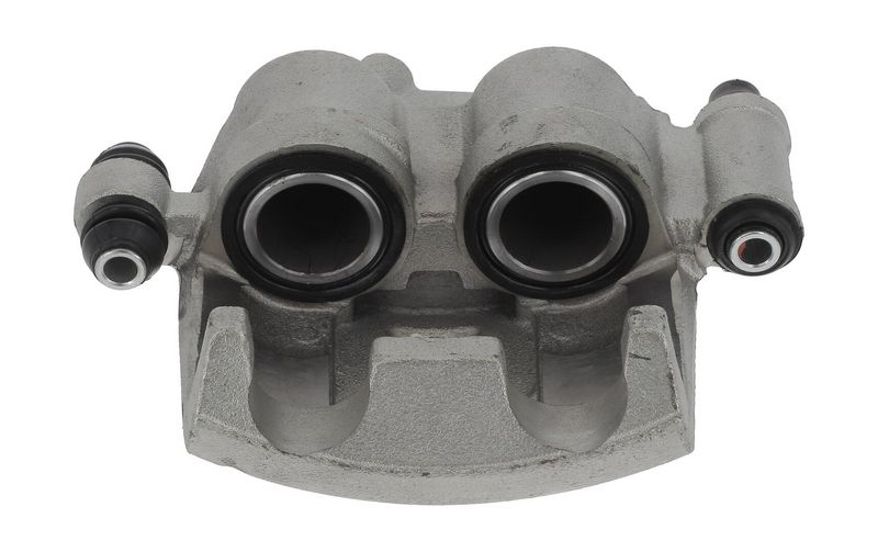 Ferodo FCL695400 Гальмівний супорт