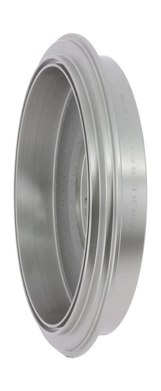 Ferodo FDR329250 Гальмівний барабан