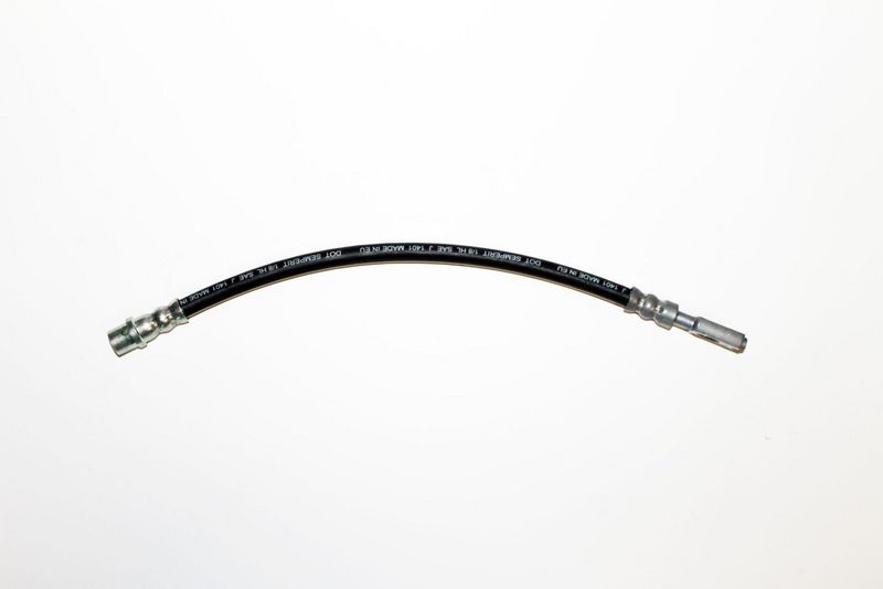 Ferodo FHY2458 Гальмівний шланг