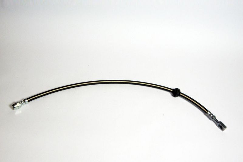 Ferodo FHY2479 Гальмівний шланг