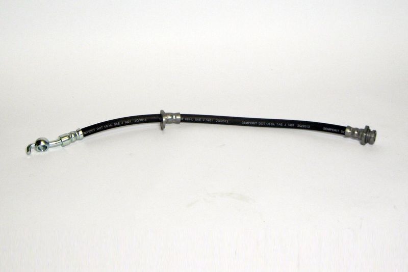 Ferodo FHY2693 Гальмівний шланг