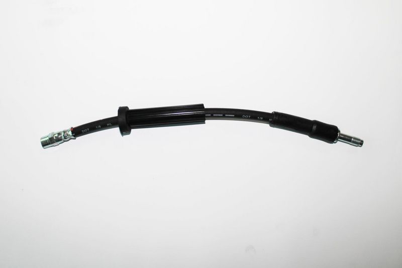Ferodo FHY2767 Гальмівний шланг