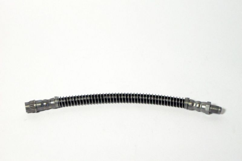 Ferodo FHY3035 Гальмівний шланг